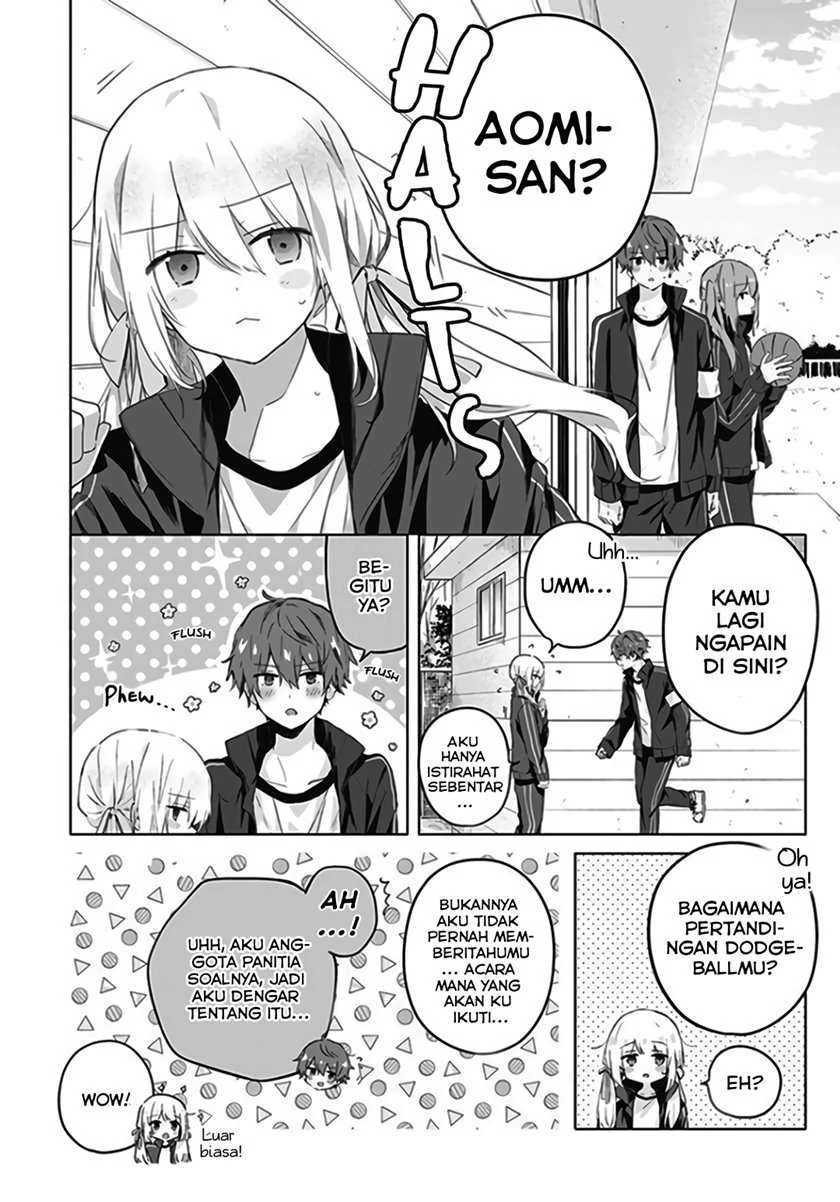 Chapter 6 - halaman 8