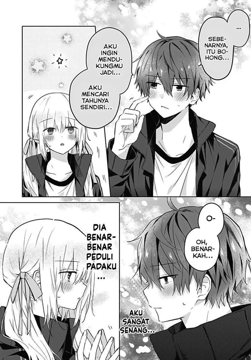 Chapter 6 - halaman 9