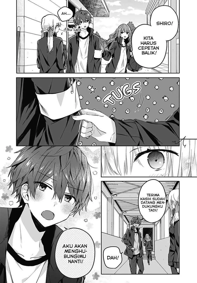 Chapter 6 - halaman 10
