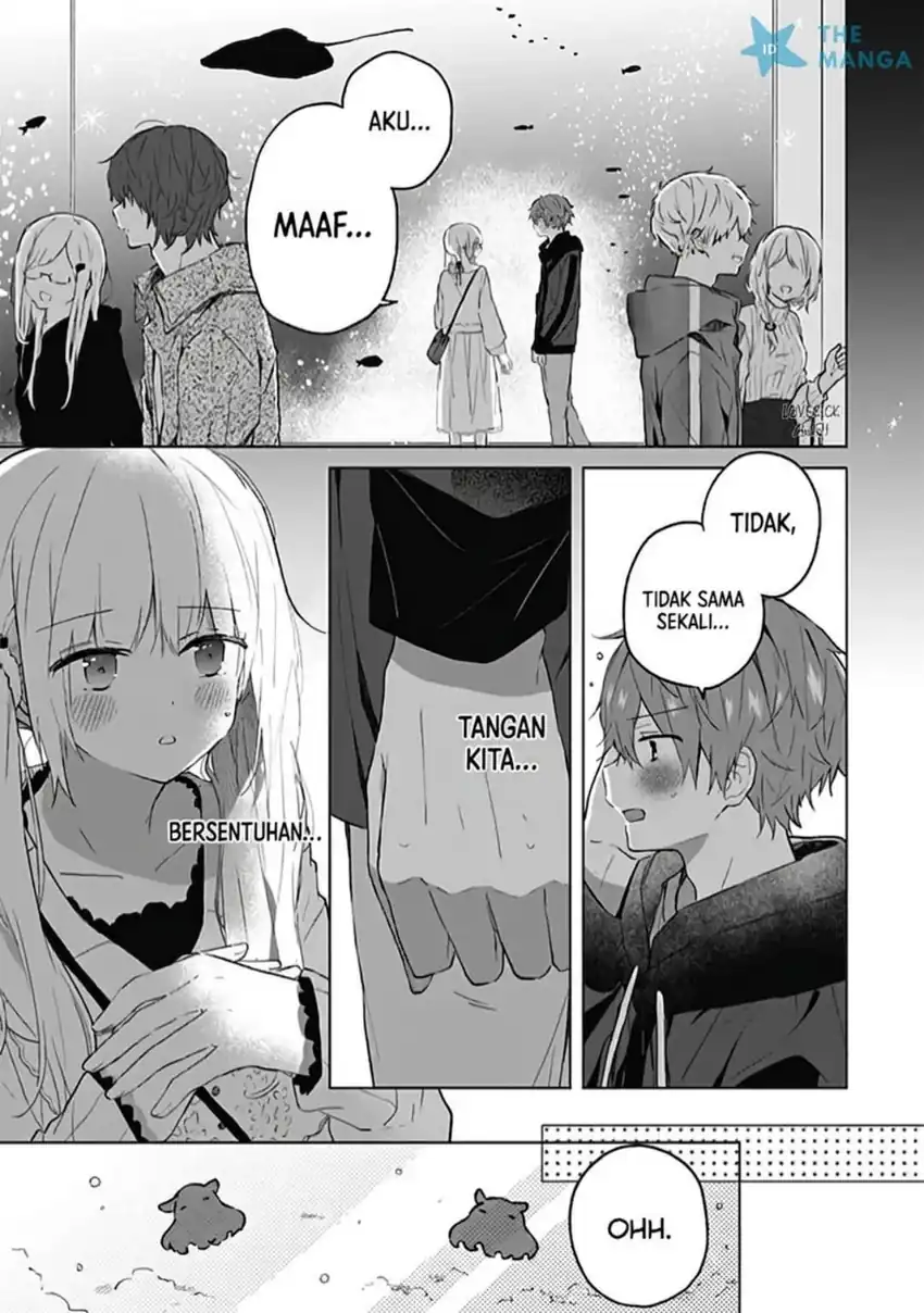 Chapter 7 - halaman 12