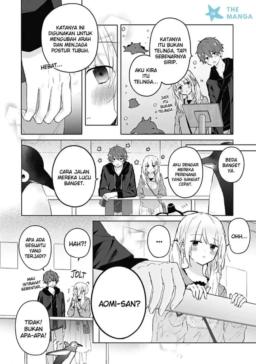 Chapter 7 - halaman 13