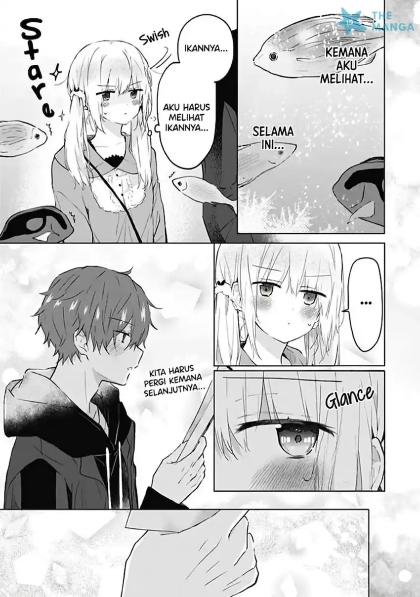 Chapter 7 - halaman 14