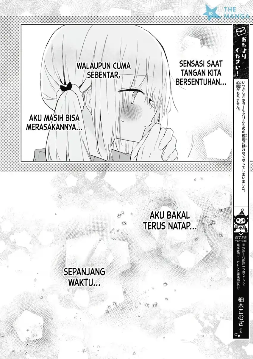 Chapter 7 - halaman 15