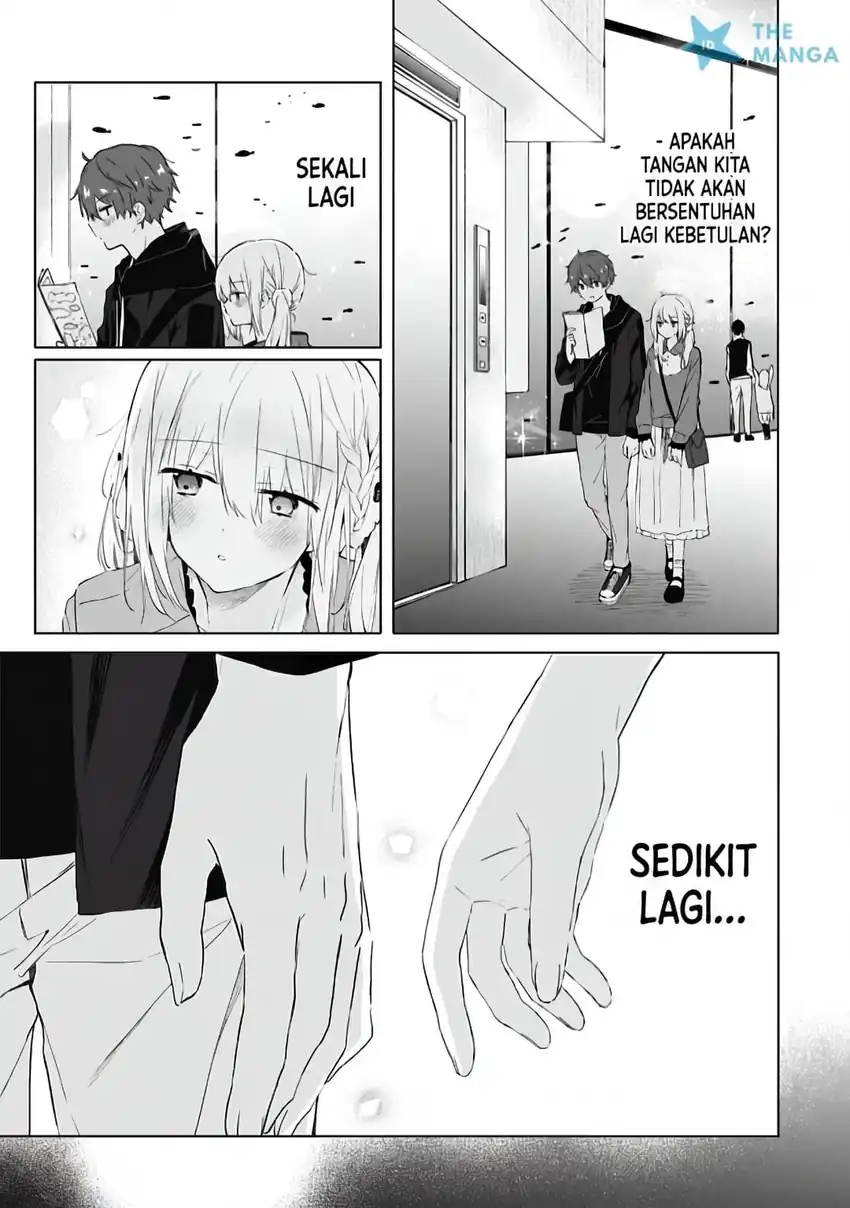 Chapter 7 - halaman 16
