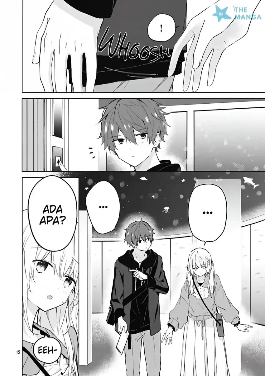 Chapter 7 - halaman 17