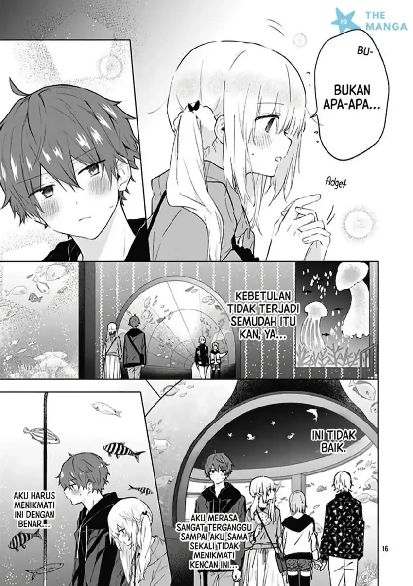 Chapter 7 - halaman 18