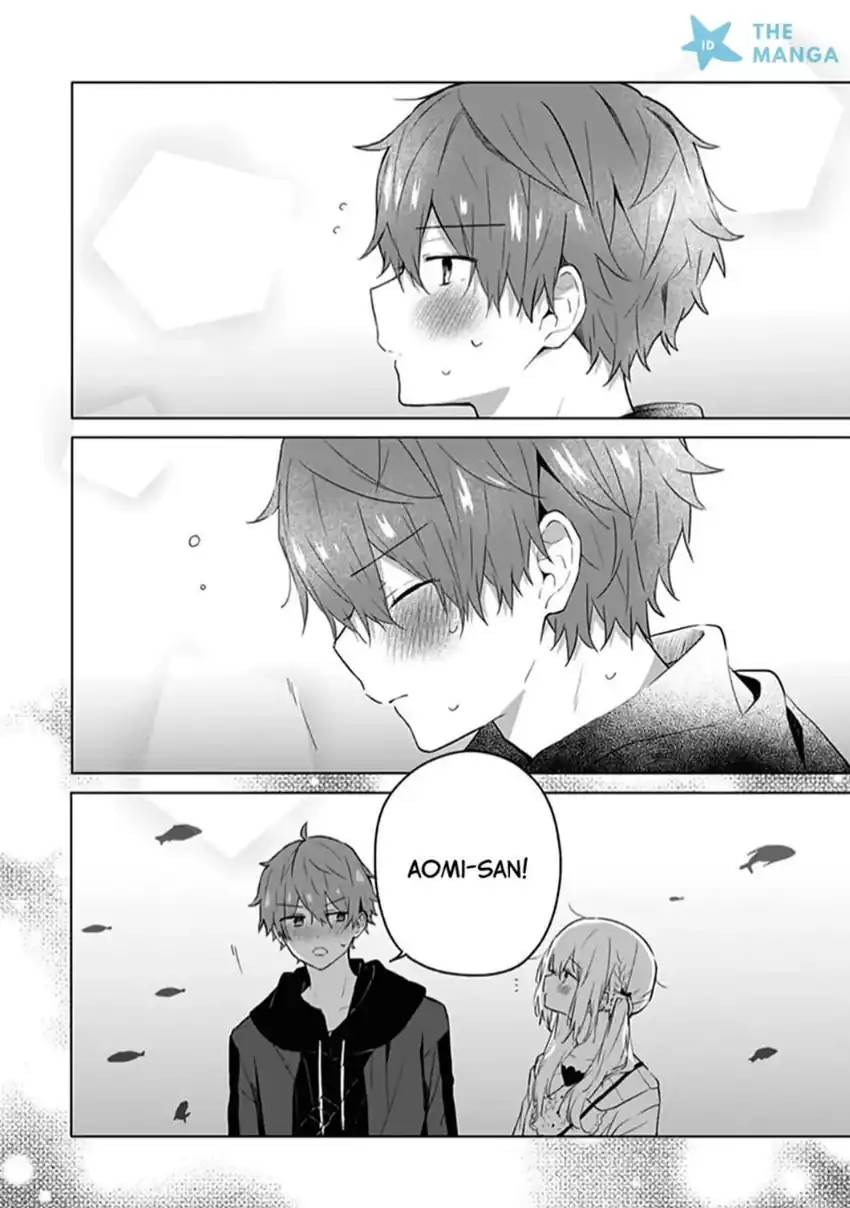 Chapter 7 - halaman 19