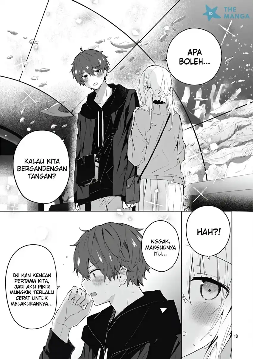 Chapter 7 - halaman 20