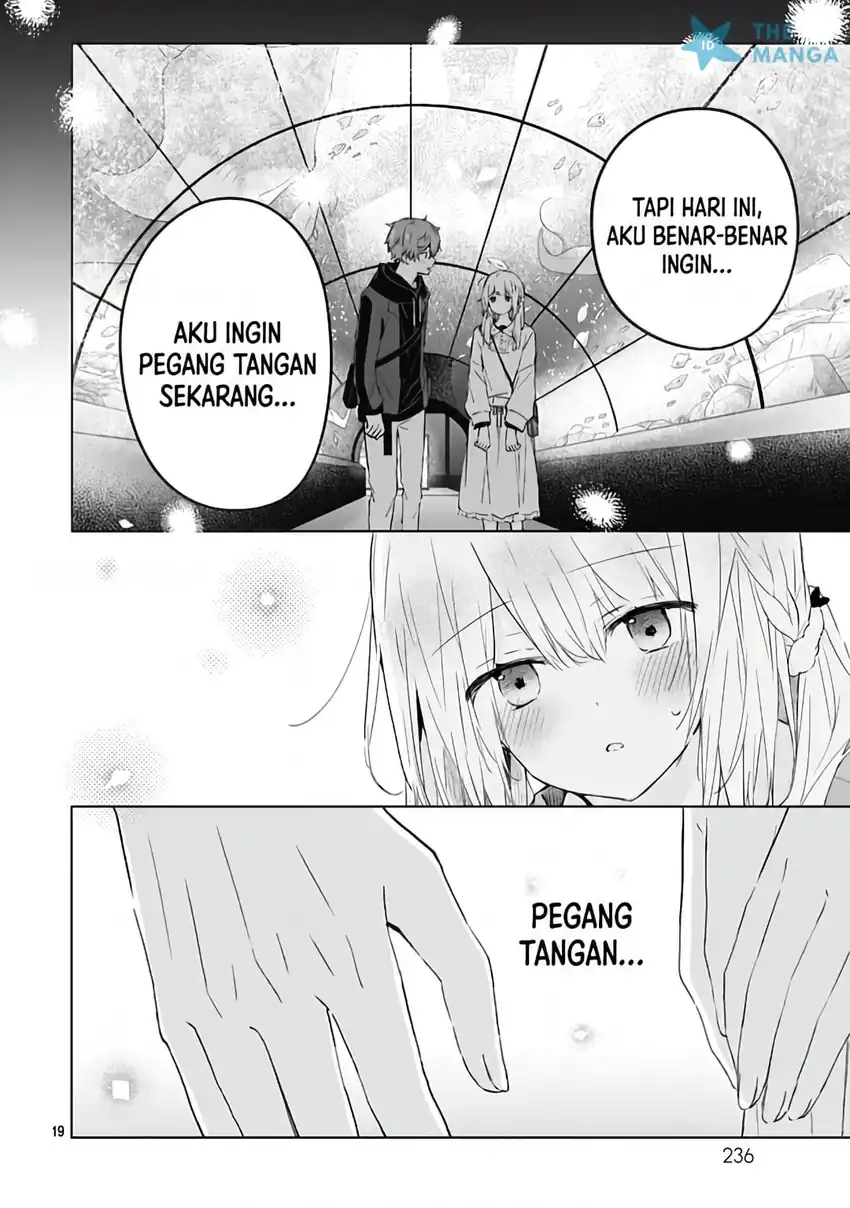 Chapter 7 - halaman 21