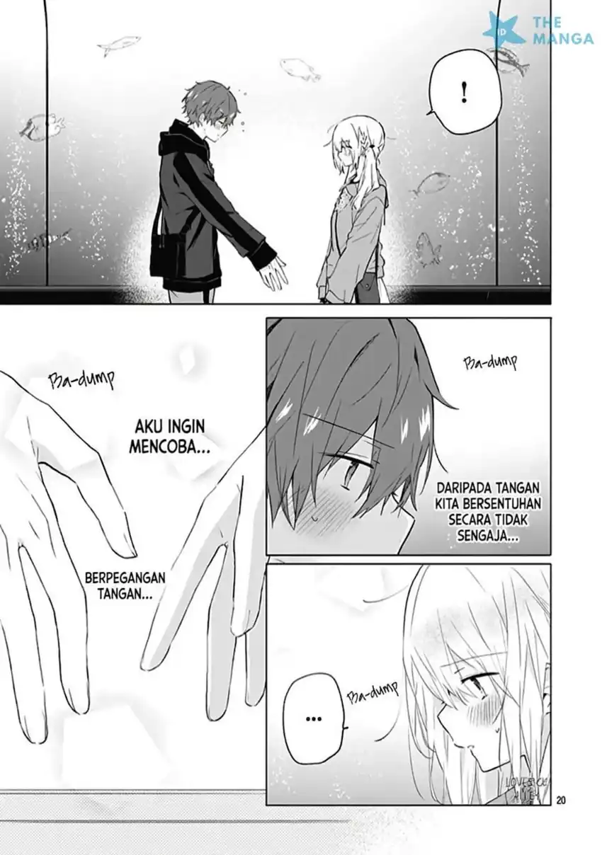 Chapter 7 - halaman 22