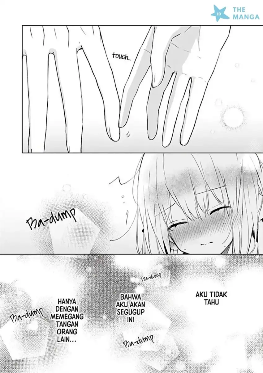 Chapter 7 - halaman 23