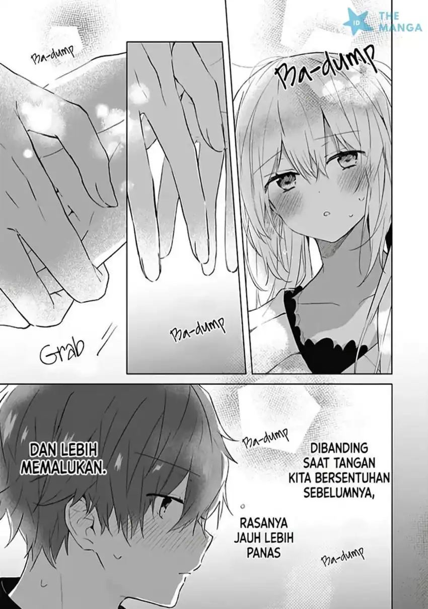 Chapter 7 - halaman 24