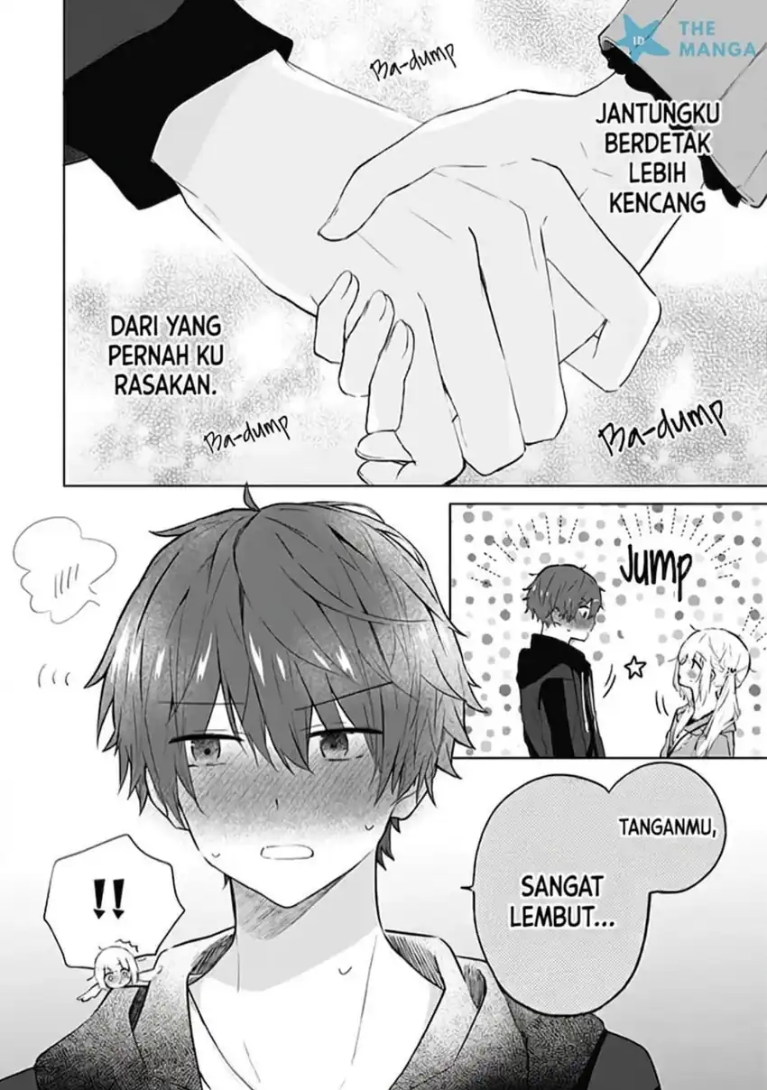 Chapter 7 - halaman 25