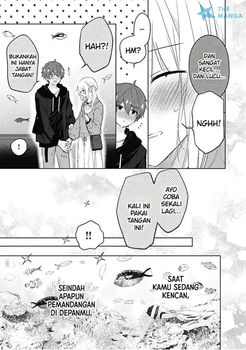 Chapter 7 - halaman 26