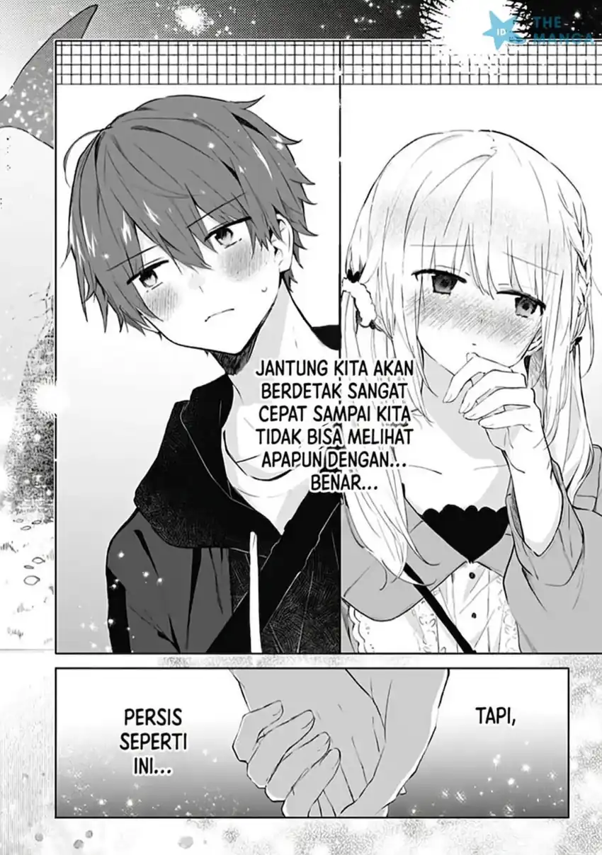 Chapter 7 - halaman 27