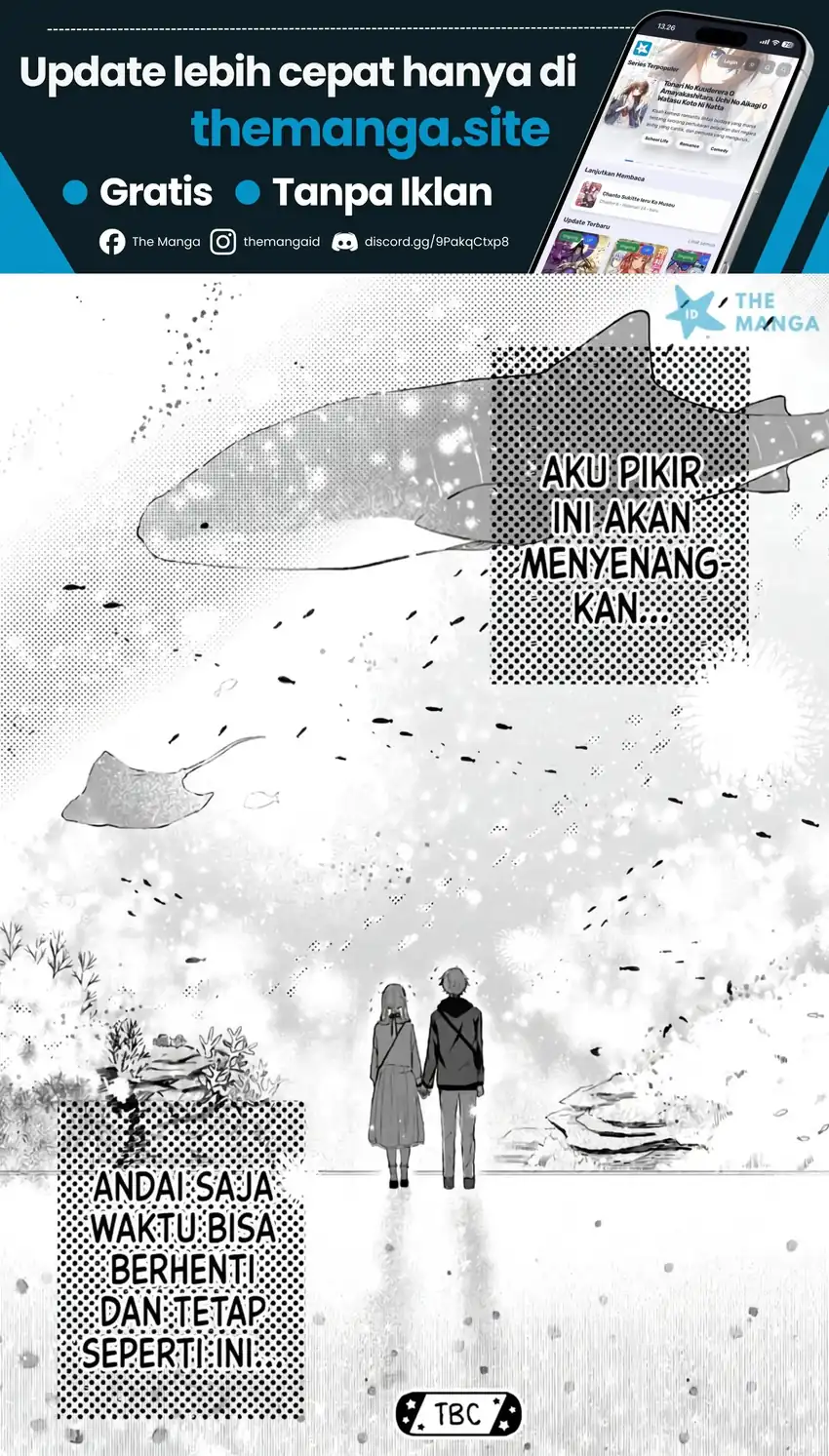 Chapter 7 - halaman 28
