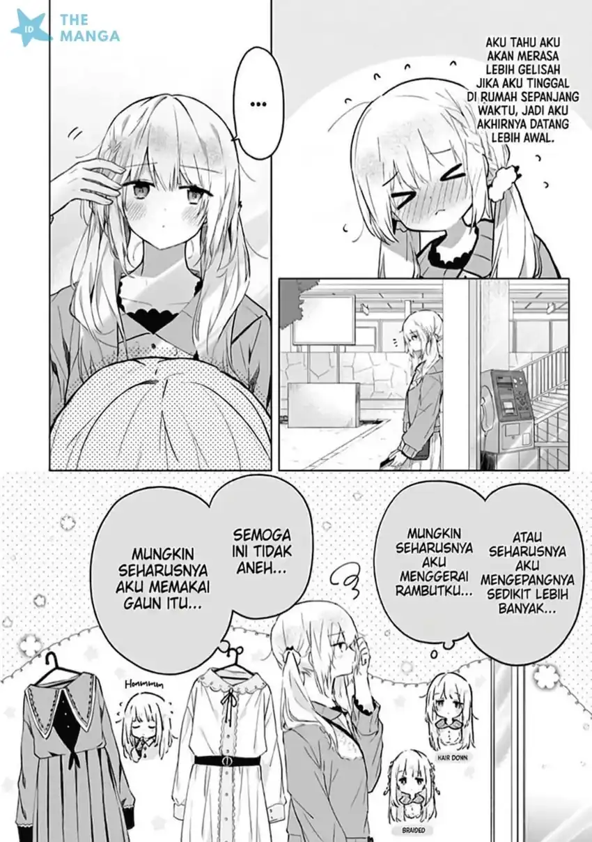 Chapter 7 - halaman 5