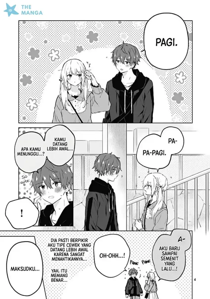 Chapter 7 - halaman 6