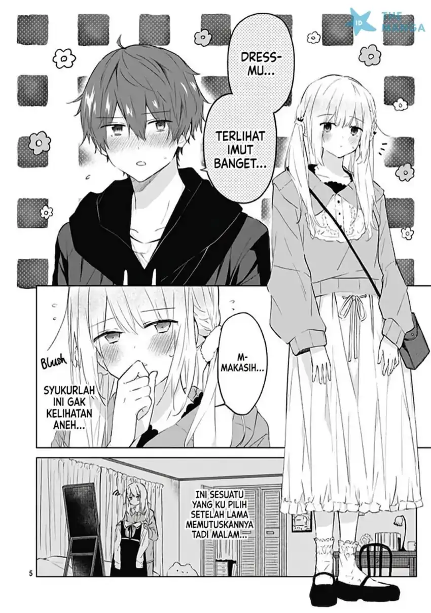Chapter 7 - halaman 7