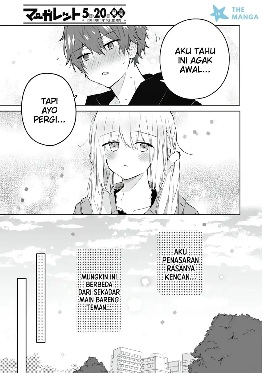 Chapter 7 - halaman 8