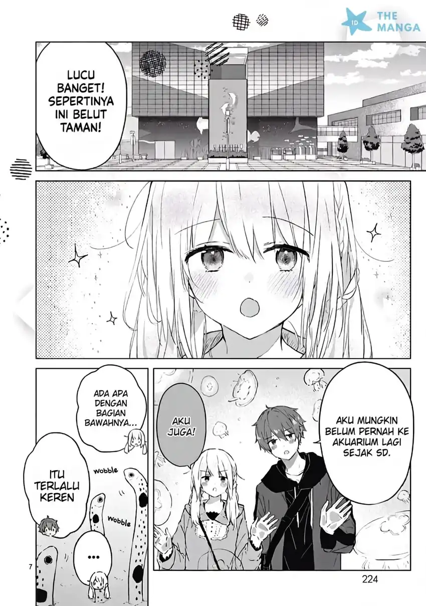 Chapter 7 - halaman 9