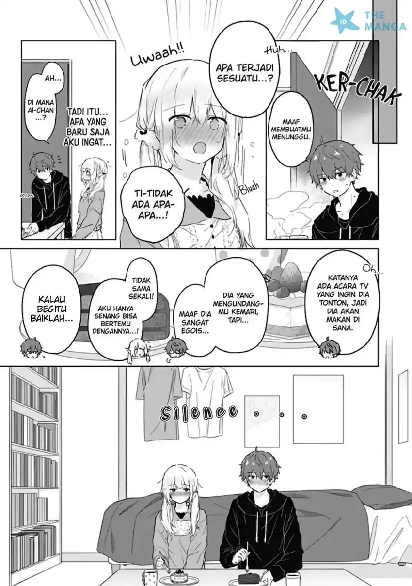 Chapter 8 - halaman 11