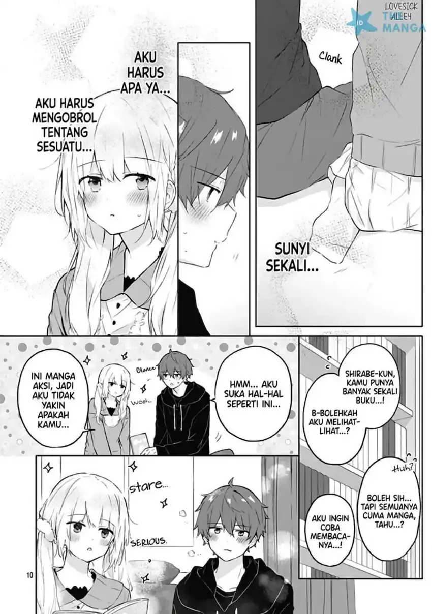 Chapter 8 - halaman 12