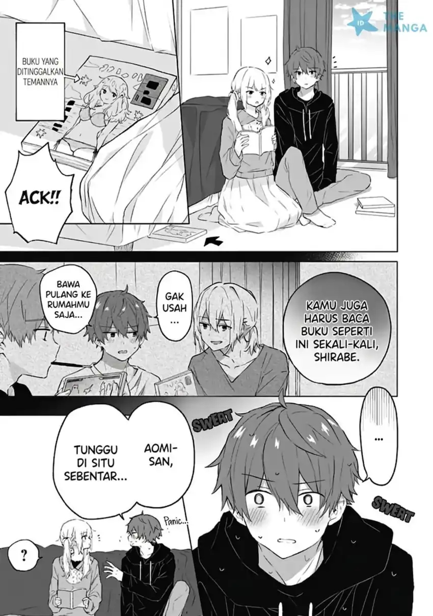 Chapter 8 - halaman 13