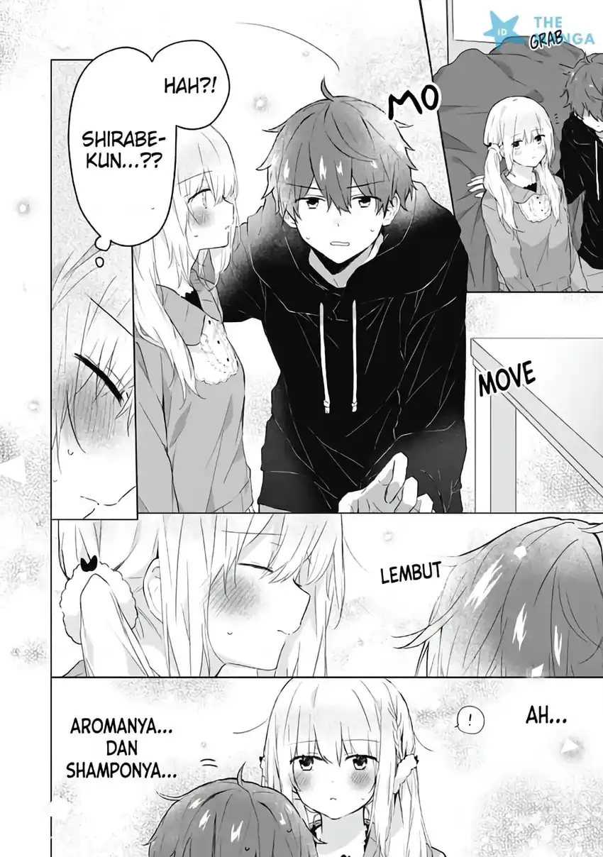 Chapter 8 - halaman 14