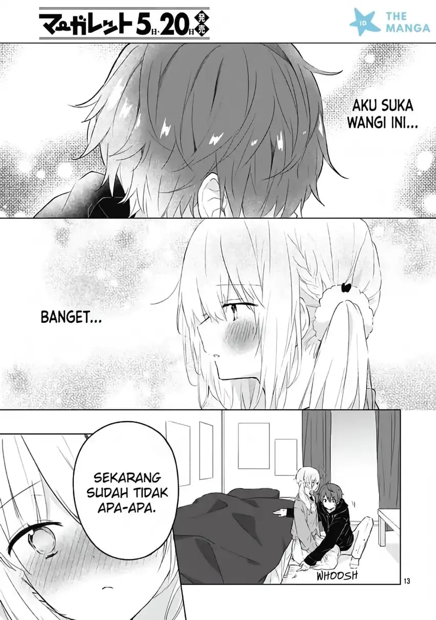 Chapter 8 - halaman 15