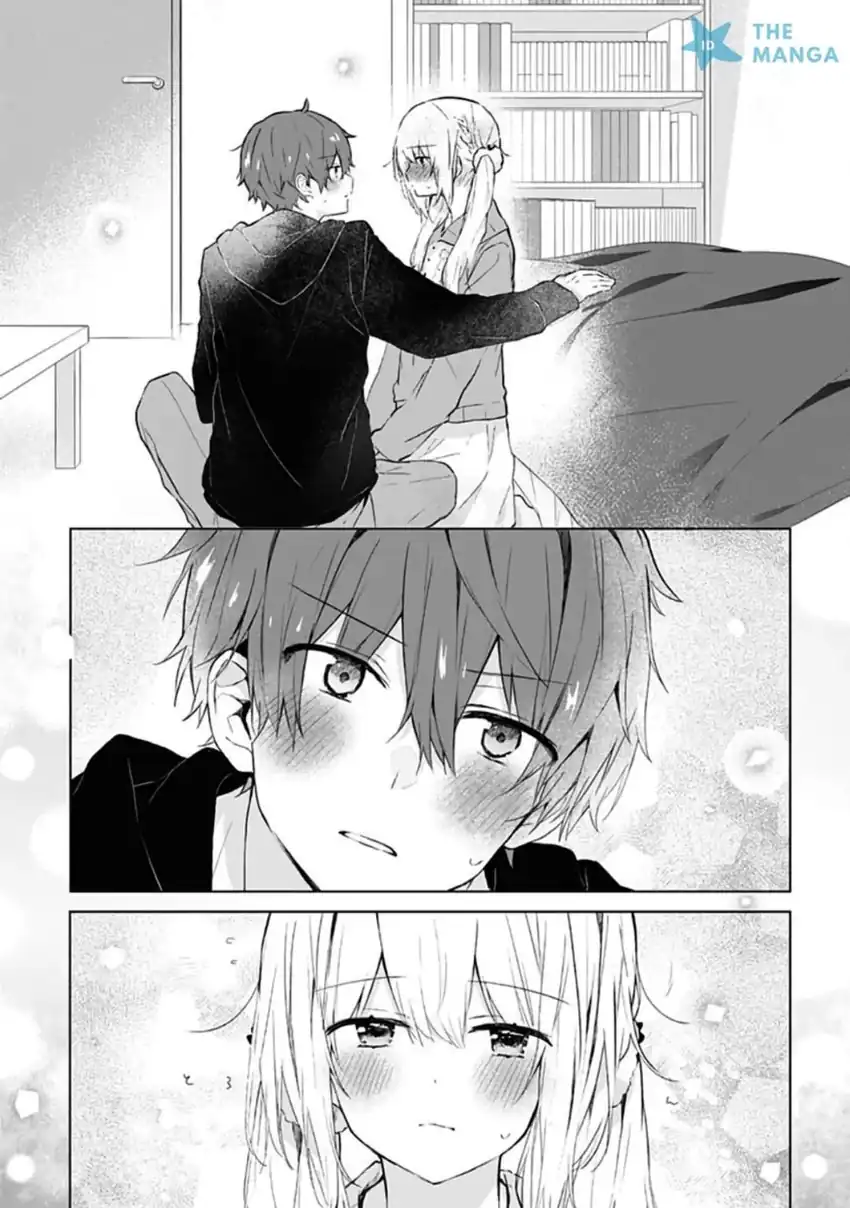 Chapter 8 - halaman 16