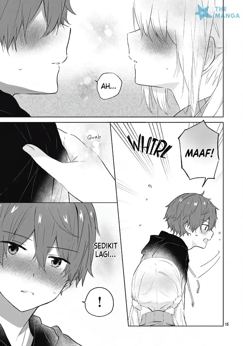 Chapter 8 - halaman 17