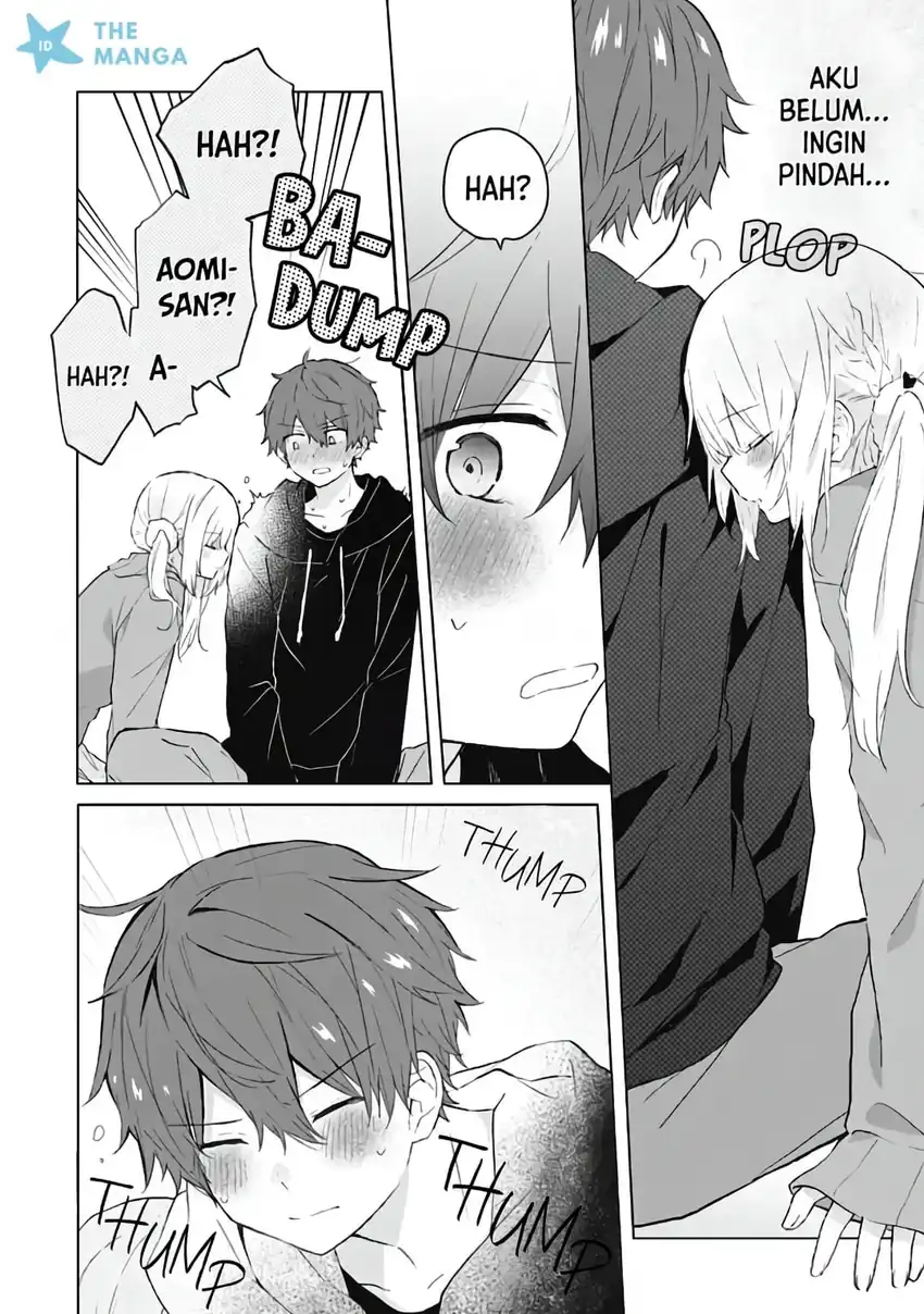 Chapter 8 - halaman 18