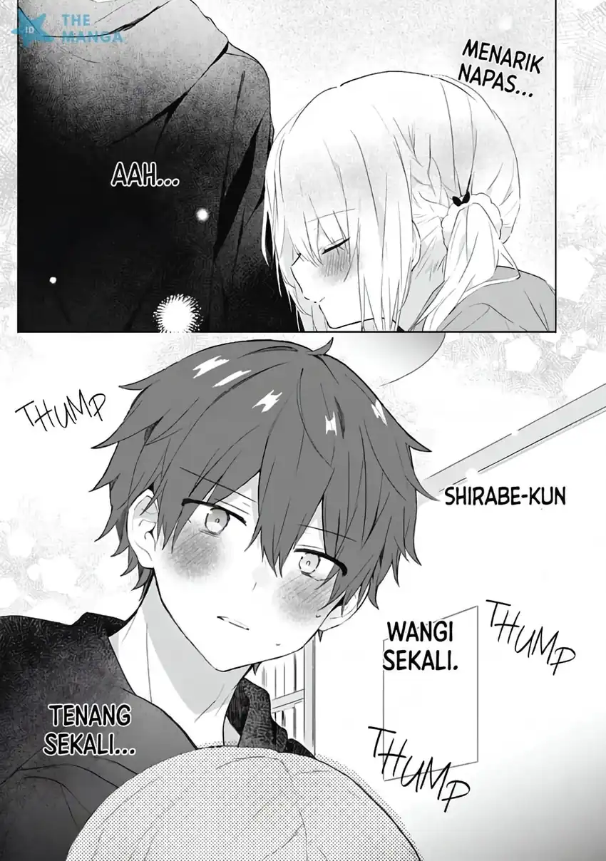 Chapter 8 - halaman 19