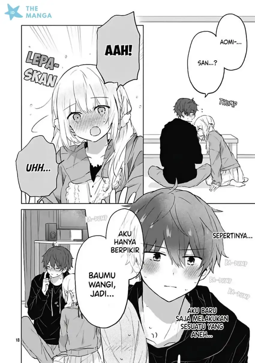 Chapter 8 - halaman 20