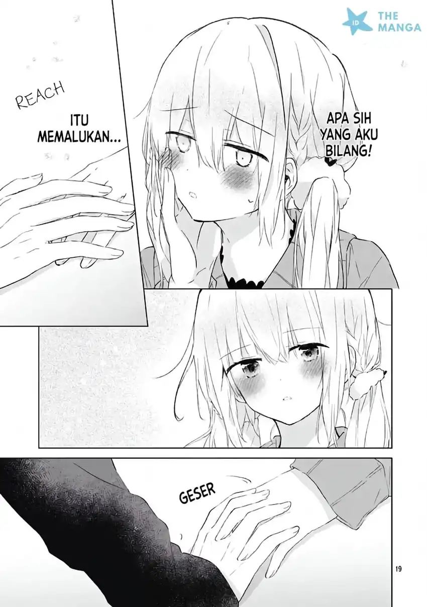 Chapter 8 - halaman 21