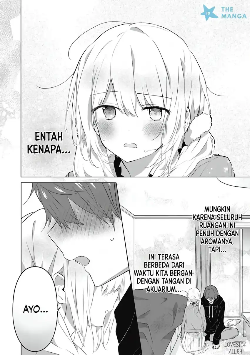 Chapter 8 - halaman 22