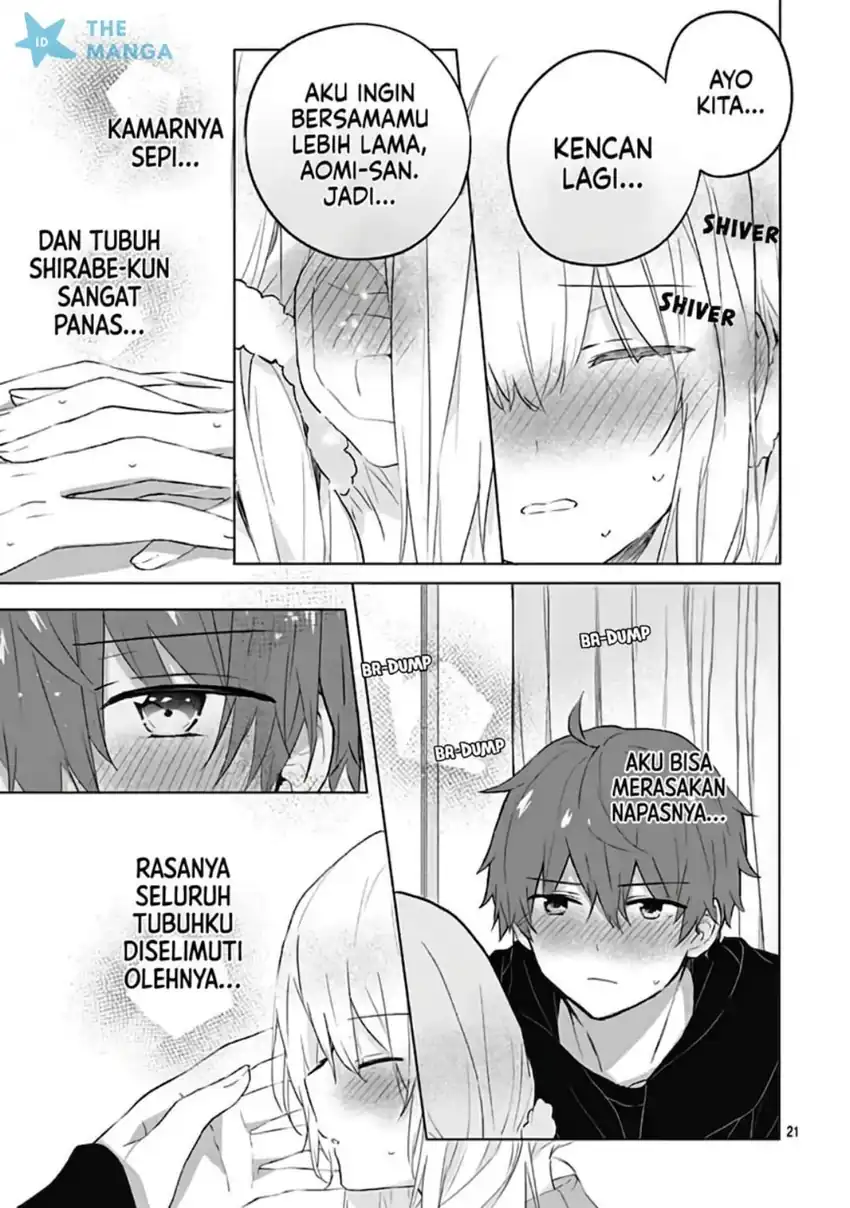 Chapter 8 - halaman 23
