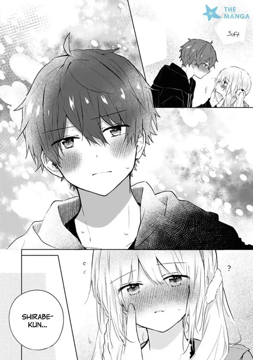 Chapter 8 - halaman 24