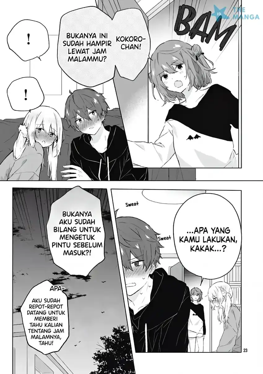 Chapter 8 - halaman 25