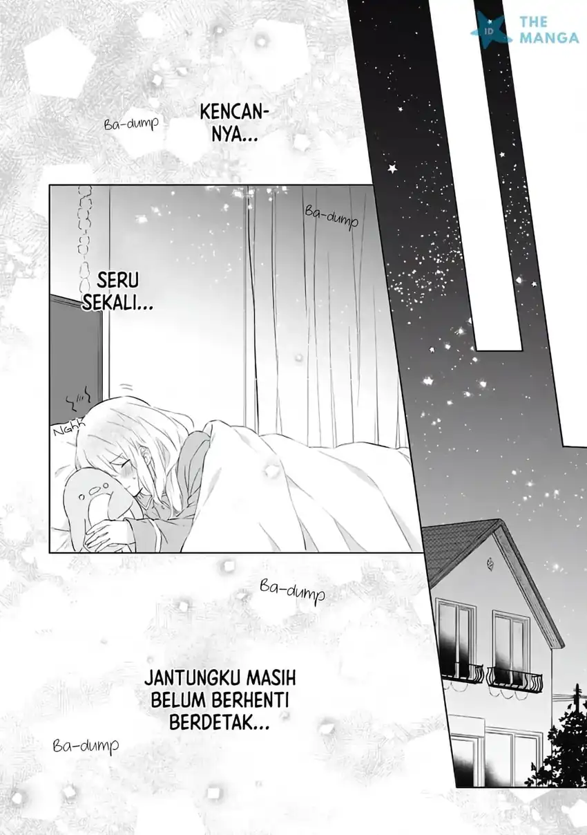 Chapter 8 - halaman 26
