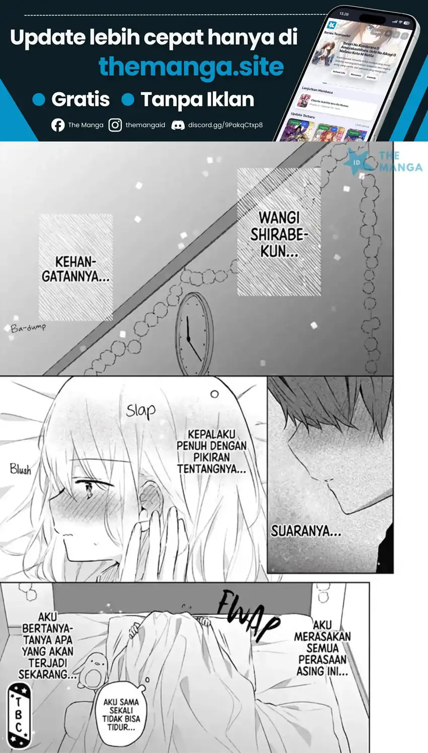 Chapter 8 - halaman 27