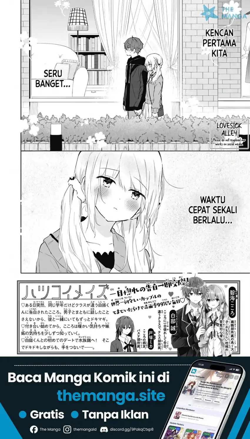 Chapter 8 - halaman 4