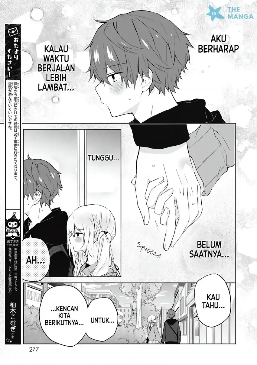 Chapter 8 - halaman 5