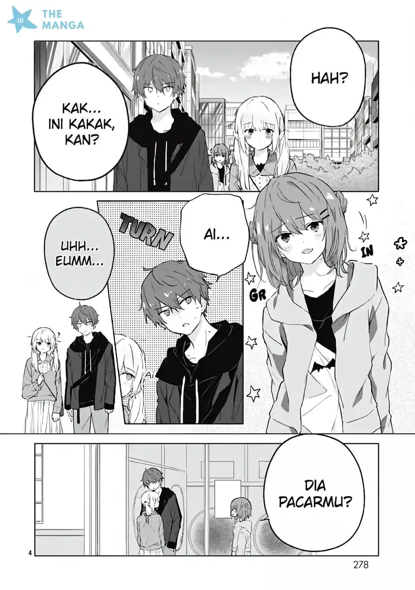 Chapter 8 - halaman 6