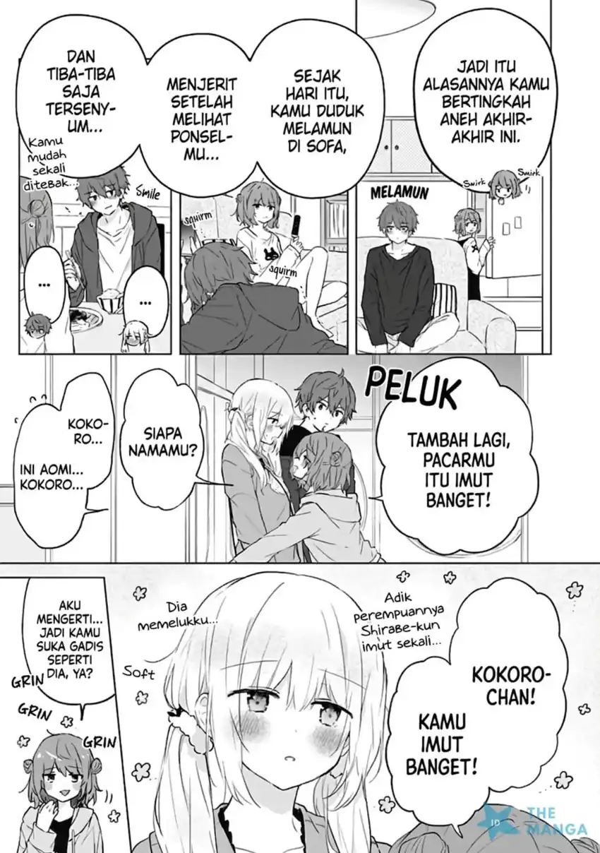 Chapter 8 - halaman 7