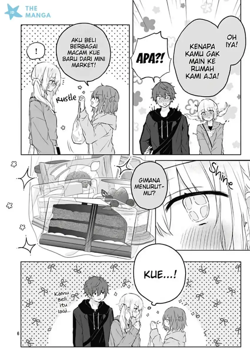 Chapter 8 - halaman 8