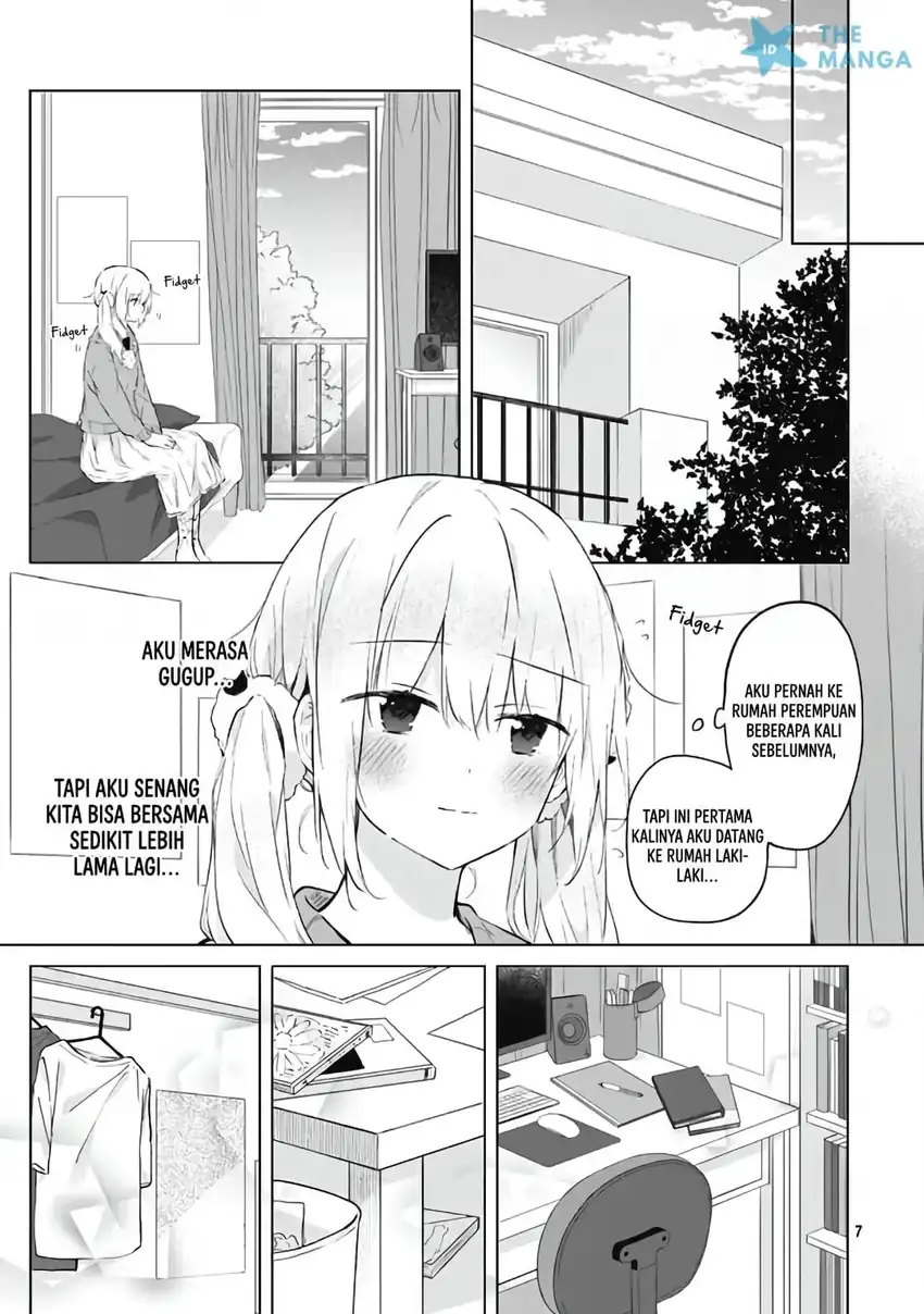 Chapter 8 - halaman 9