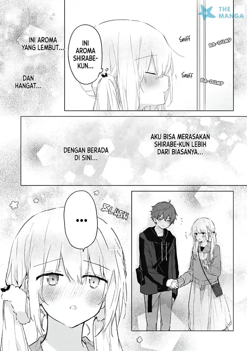 Chapter 8 - halaman 10