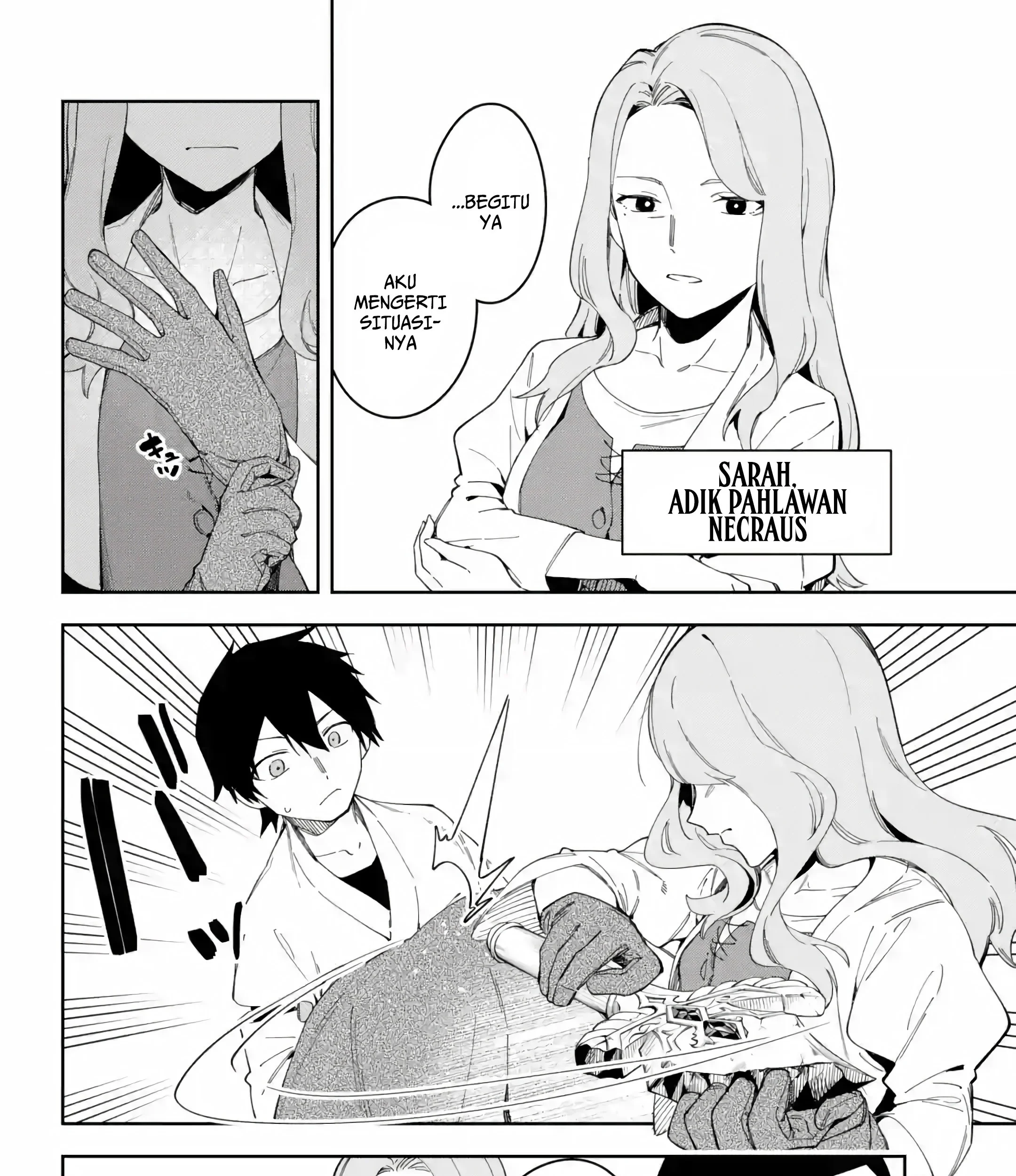 Chapter 1 - halaman 58